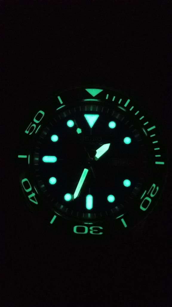 [Image: 20170426_133356_zpsdn4gz11a.jpg~original]