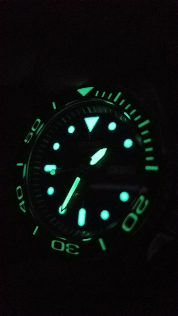 [Image: 20170426_133444_zpsx2rddh0u.jpg~original]