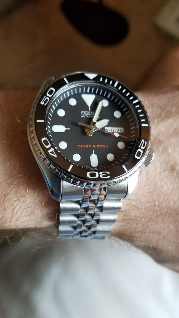 [Image: 20170426_140417_zpsj020grg9.jpg~original]