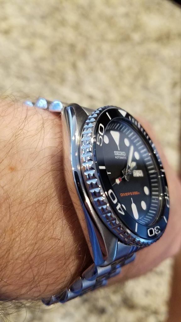 [Image: 20170426_140641_zpsieus6mxo.jpg~original]