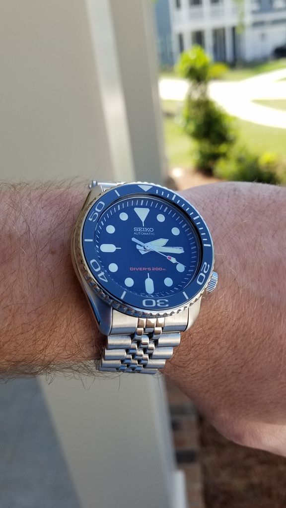 [Image: 20170426_141619_zpsrjemuy2t.jpg~original]