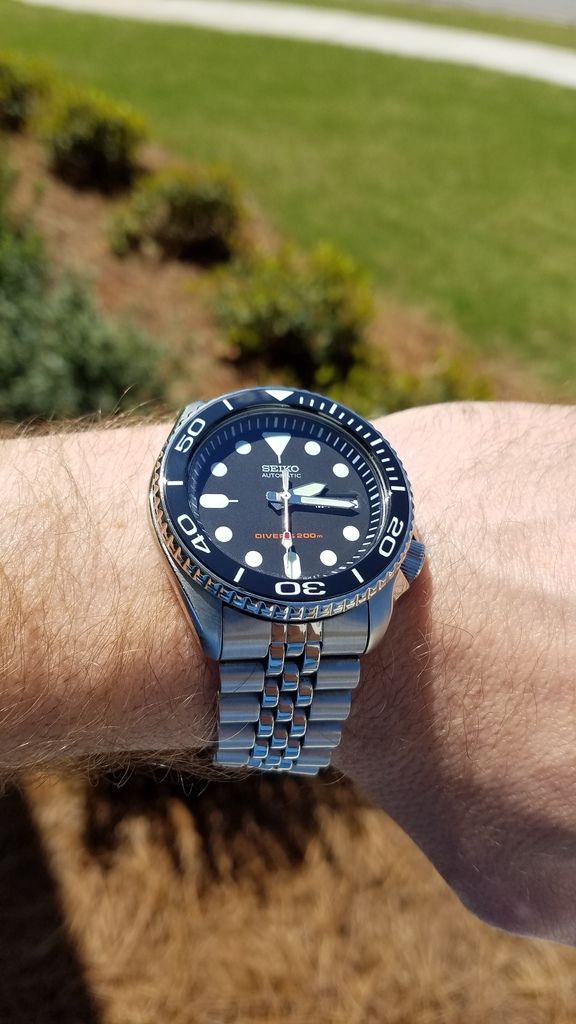 [Image: 20170426_141630_zpsvx5xbtti.jpg~original]