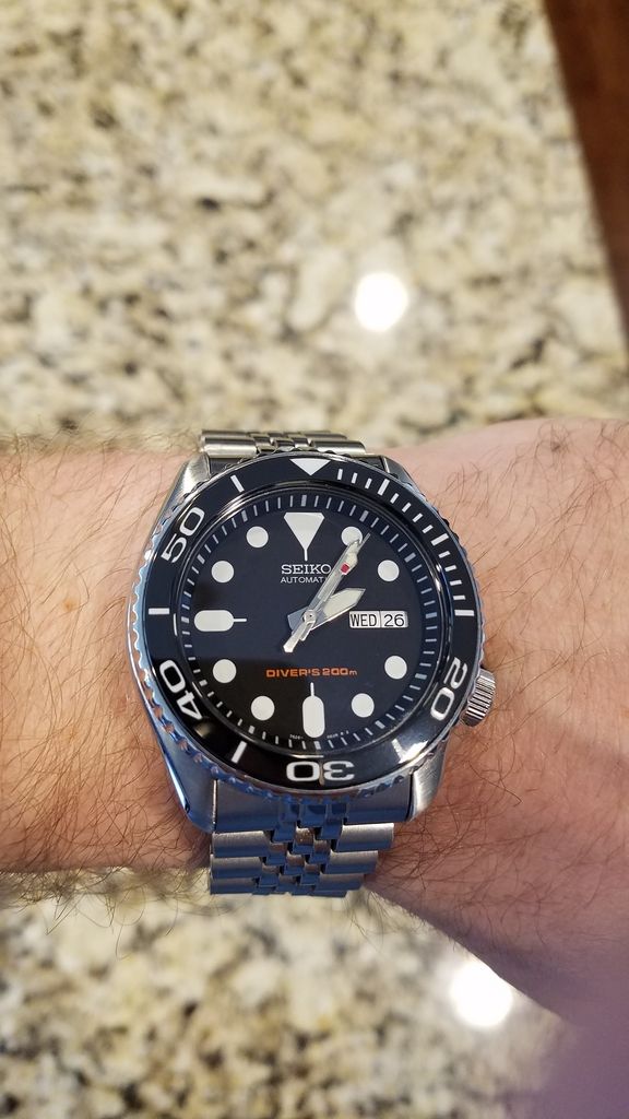 [Image: 20170426_142656_zpsns7jz8ee.jpg~original]