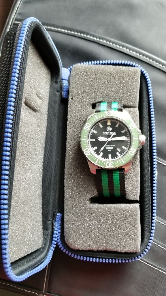 [Image: 20170428_091516_zps4vwvkdwg.jpg~original]