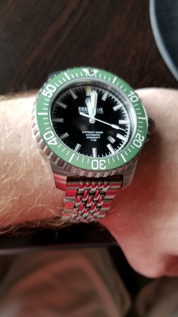 [Image: 20170428_120120_zpsfiyk2wd3.jpg~original]