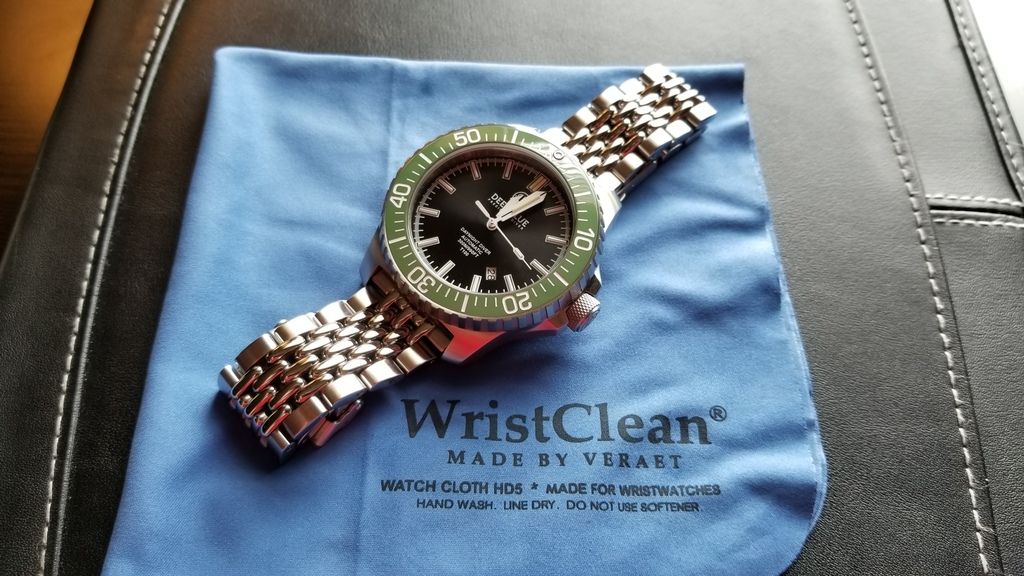 [Image: 20170428_120217_zpsgipvnmhc.jpg~original]