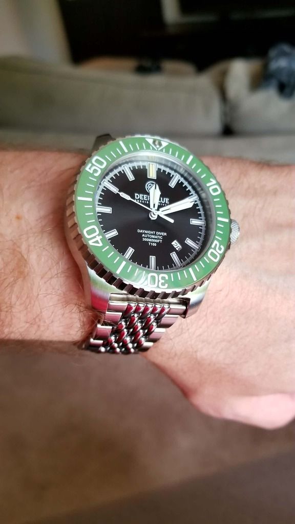 [Image: 20170428_121049_zpsswjsb8jk.jpg~original]