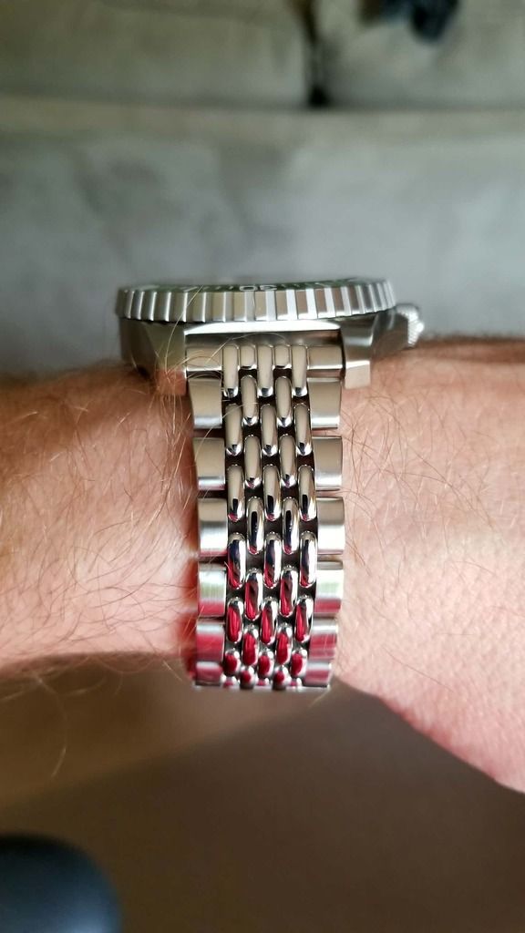 [Image: 20170428_121059_zpsamepblws.jpg~original]