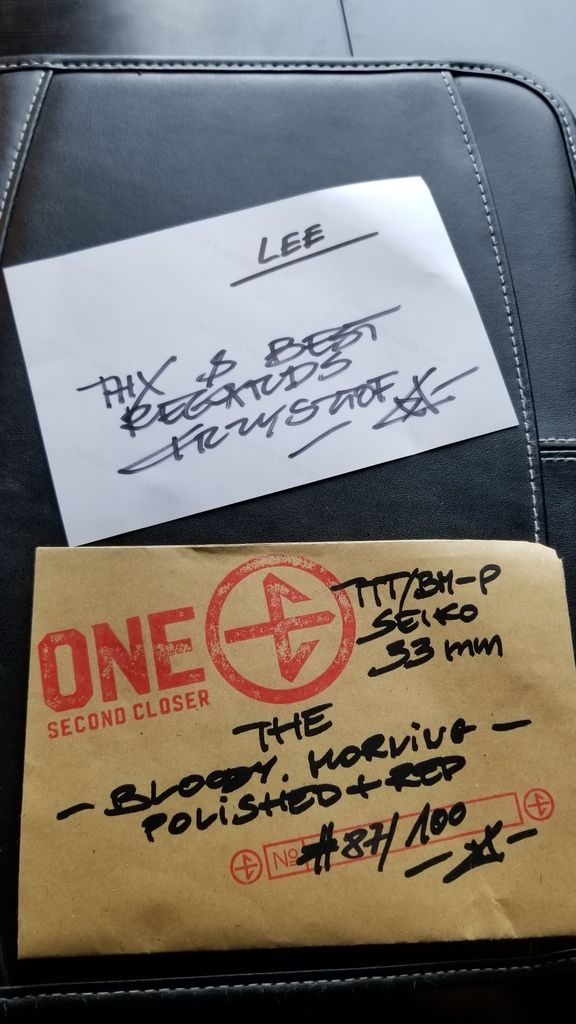 [Image: 20170522_154936_zpse59ojdvj.jpg~original]