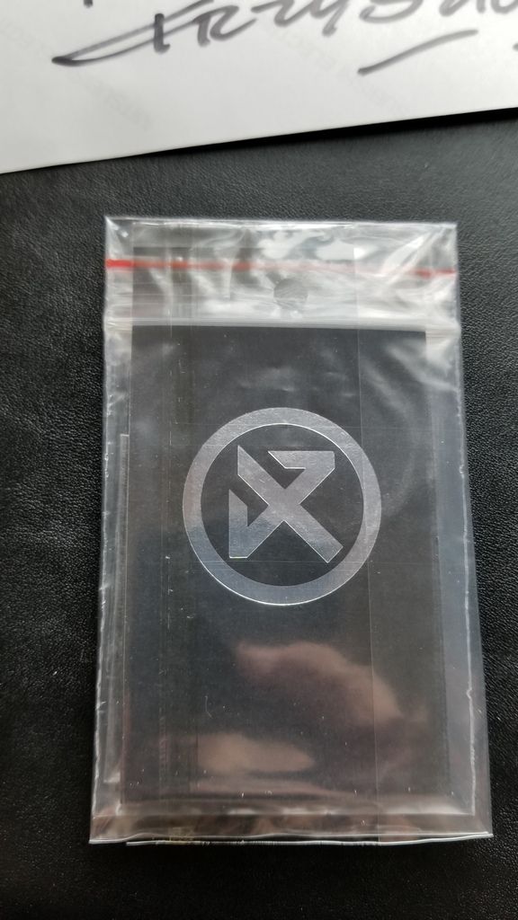 [Image: 20170522_155053_zpso8f9hk2n.jpg~original]