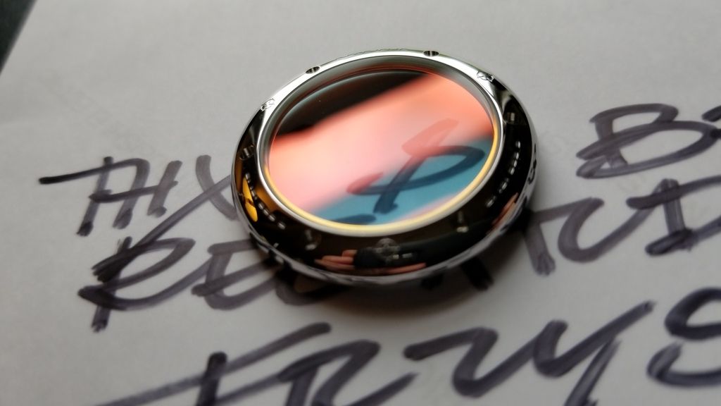 [Image: 20170522_155331_zpsj5ykwlr1.jpg~original]