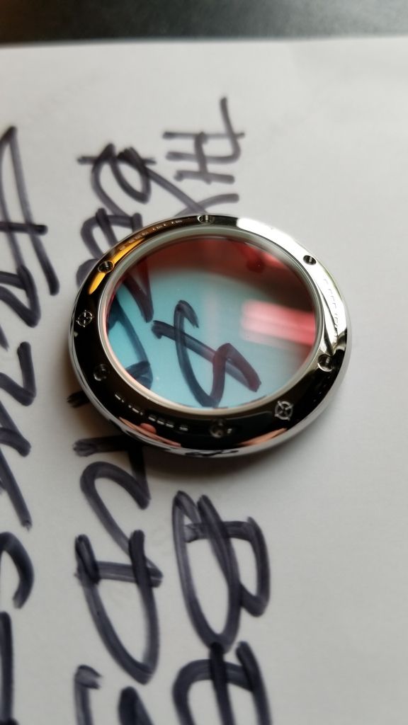 [Image: 20170522_155350_zpscl4u62wo.jpg~original]