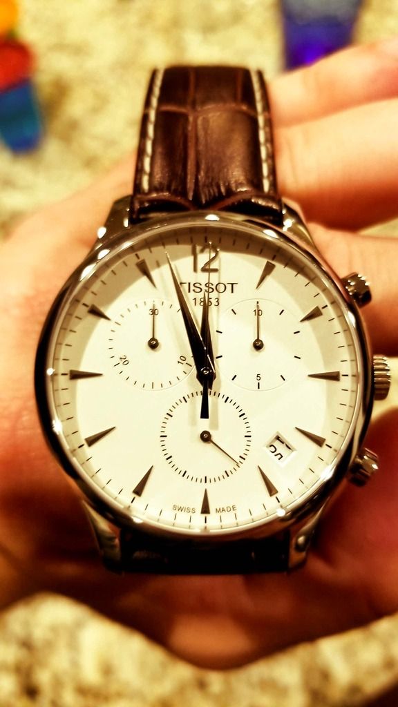 [Image: 20170525_235721_zpsr3biun7k.jpg~original]