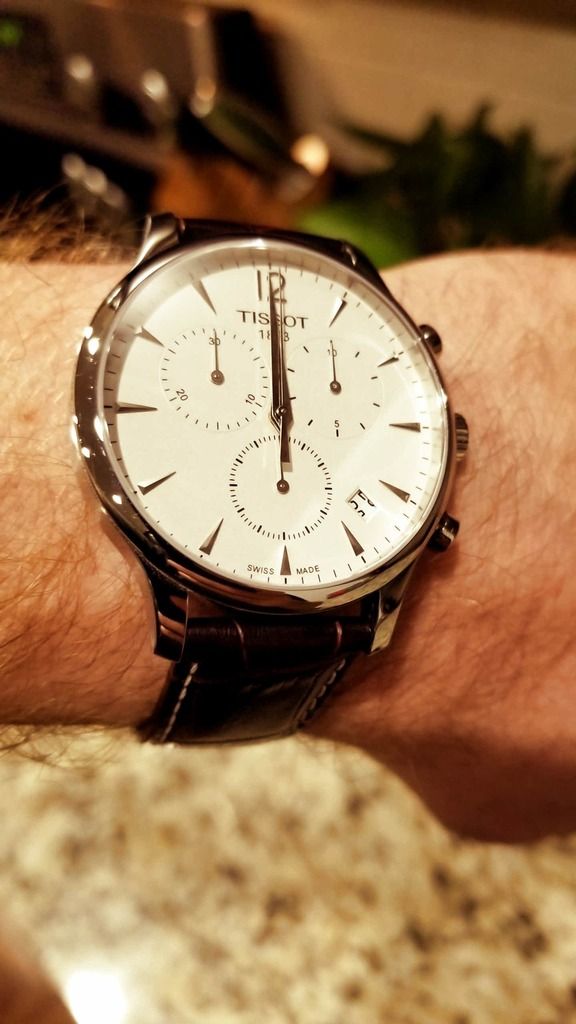 [Image: 20170525_235959_zpscmf17xux.jpg~original]