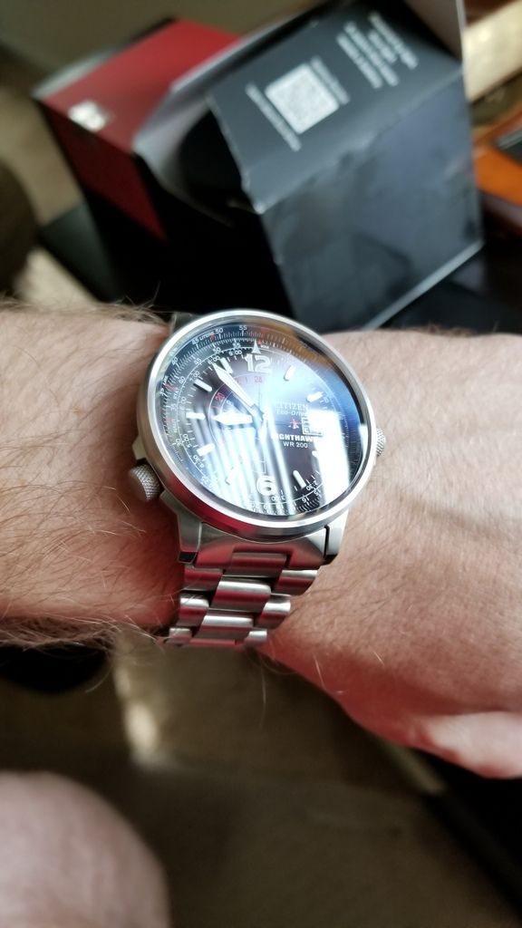 [Image: 20170601_085302_zps8oon7odh.jpg]