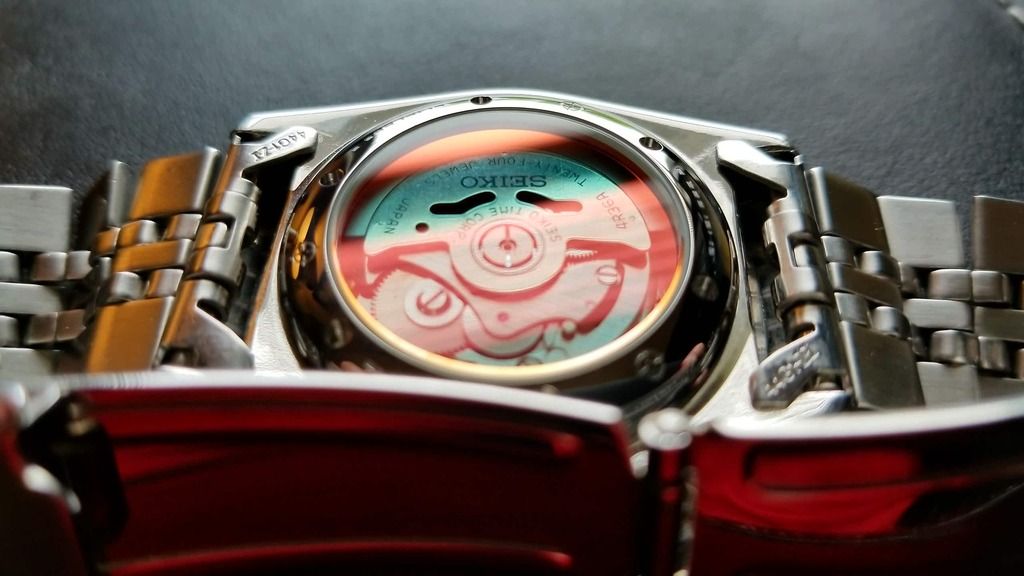 [Image: 20170601_175925_zpsxqknhx6h.jpg~original]