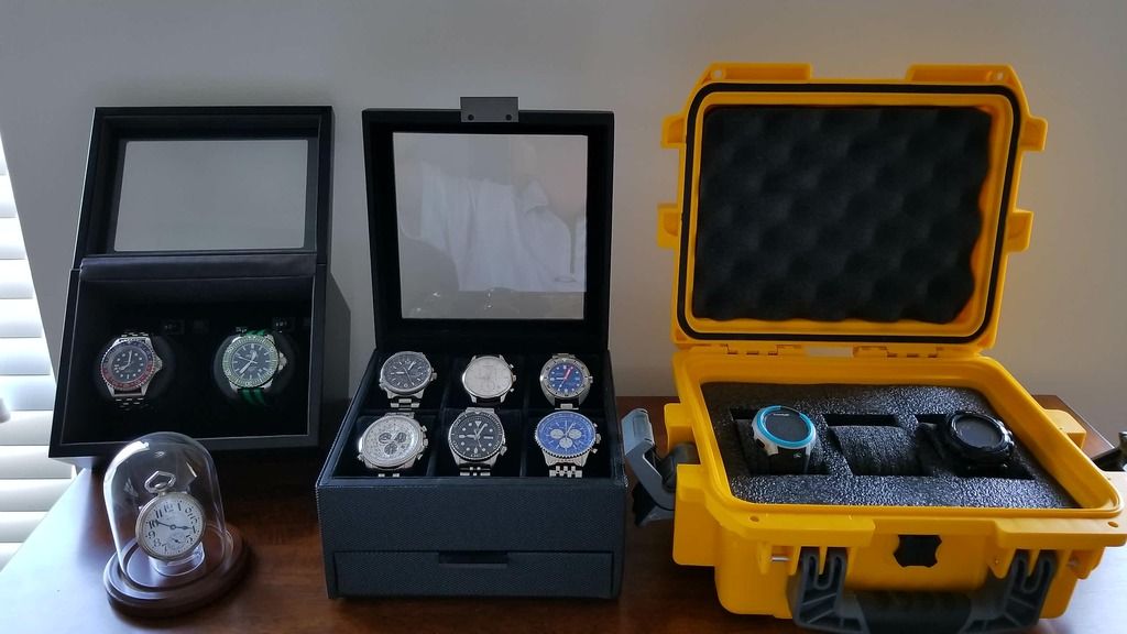 [Image: 20170602_090426_zpsesb9frsc.jpg~original]