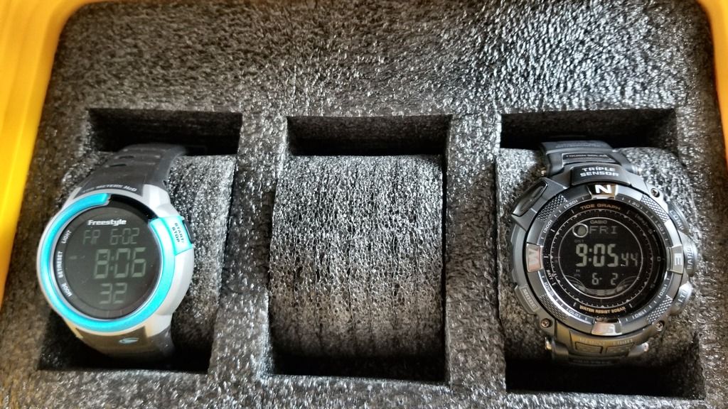 [Image: 20170602_090445_zpsi5cgddp4.jpg~original]