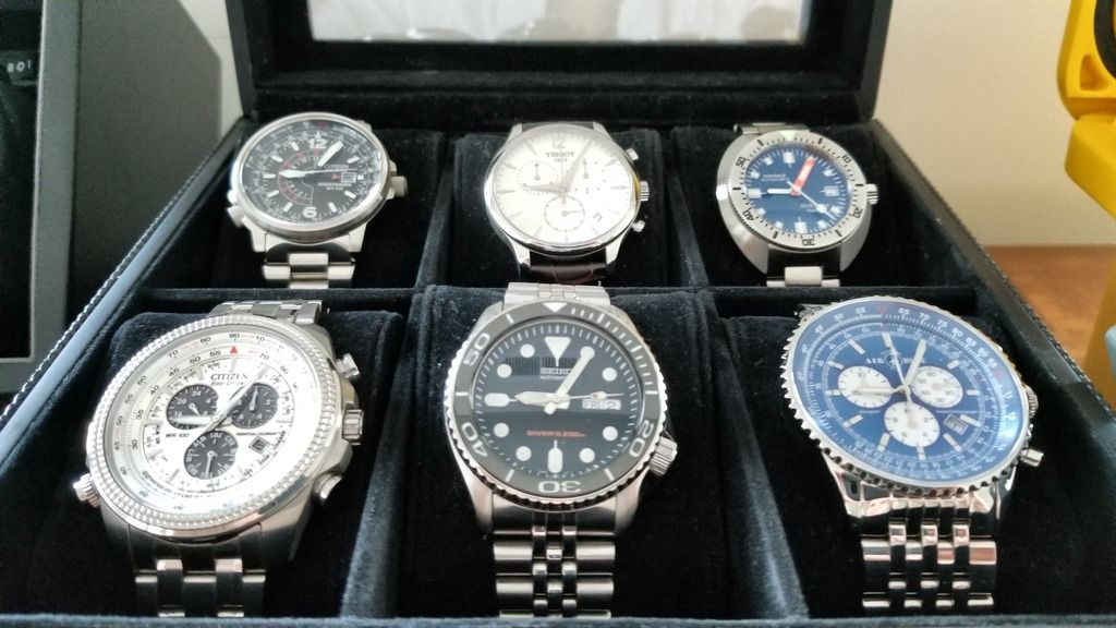 [Image: 20170602_090514_zpsrgyz2z75.jpg~original]