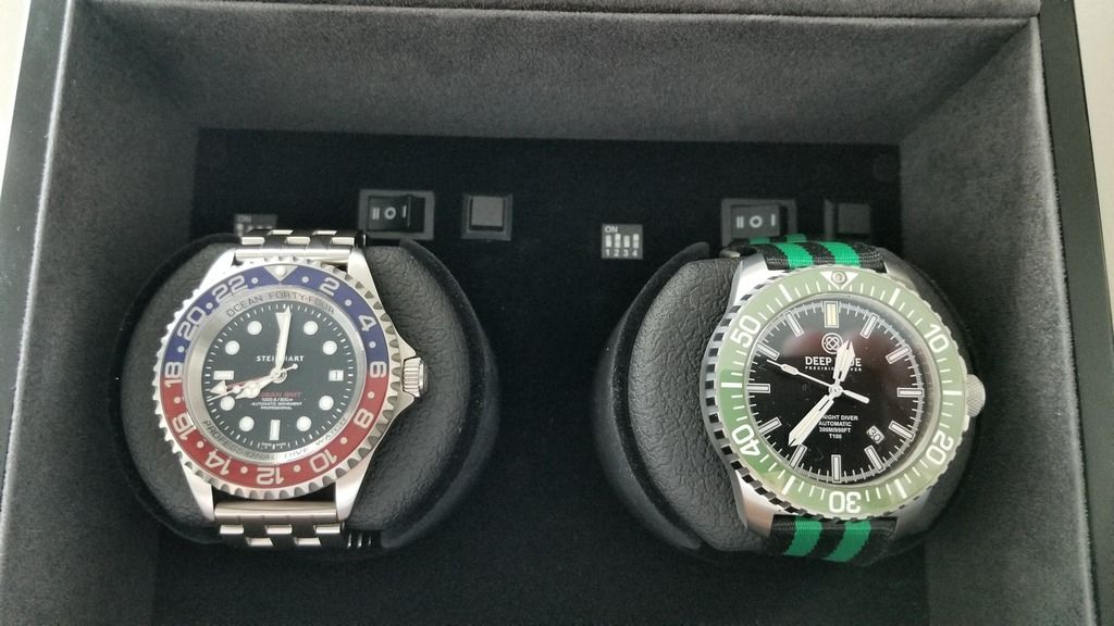 [Image: 20170602_090531_zpsxihpllp7.jpg~original]