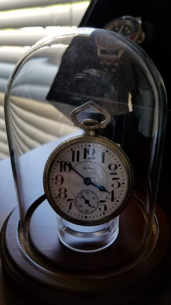 [Image: 20170602_090546_zps5euqiuwp.jpg~original]