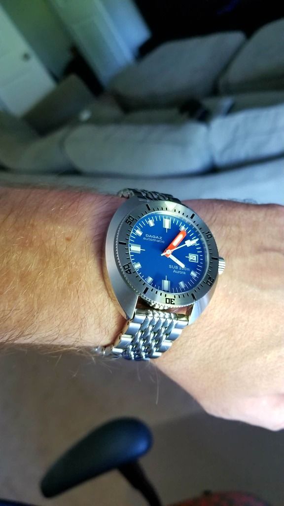 [Image: 20170602_160556_zpsmhkiphgi.jpg~original]