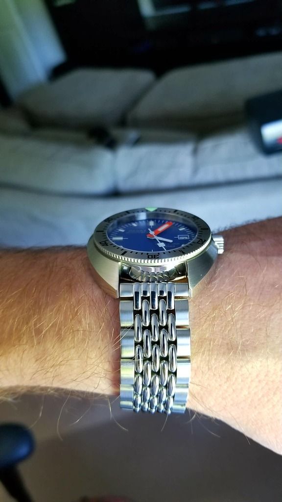 [Image: 20170602_160613_zpsbveygr2h.jpg~original]