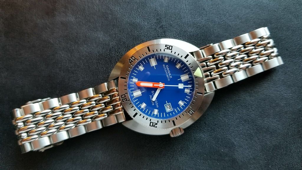 [Image: 20170602_163349_zpsm8ofbqbl.jpg~original]