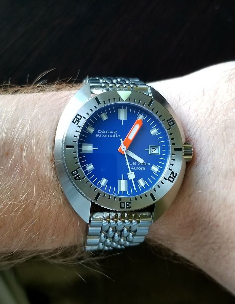 [Image: 20170602_171401_zpsen9iyewj.jpg~original]