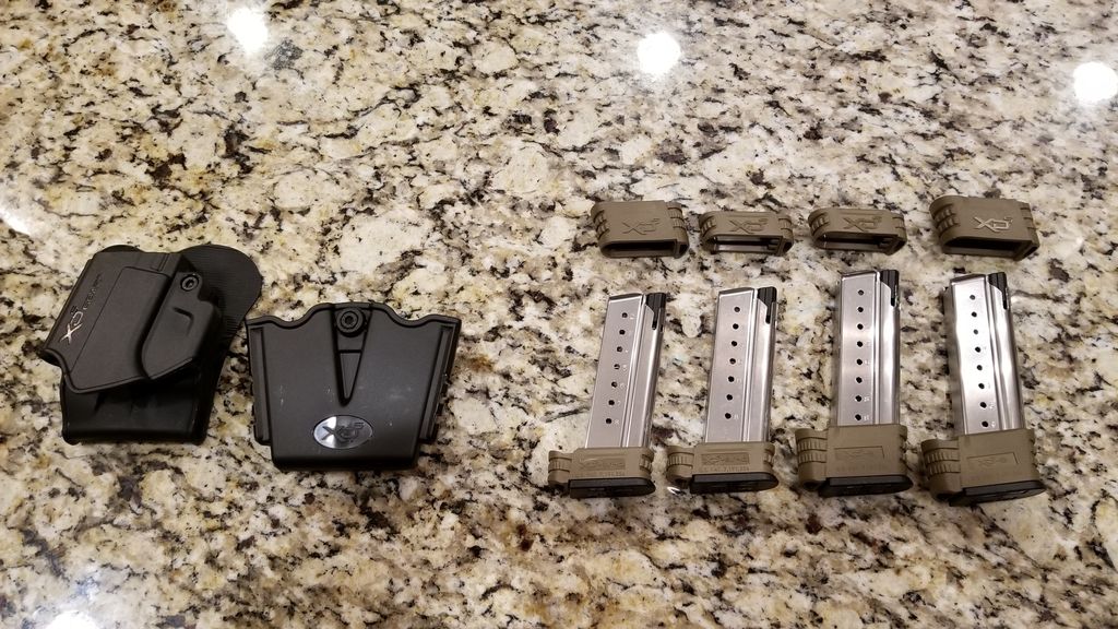 [Image: 20170609_223626_zpsgbruk7f8.jpg]