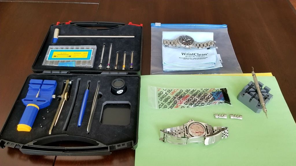 [Image: 20170610_112351_zpshqkxe54f.jpg~original]