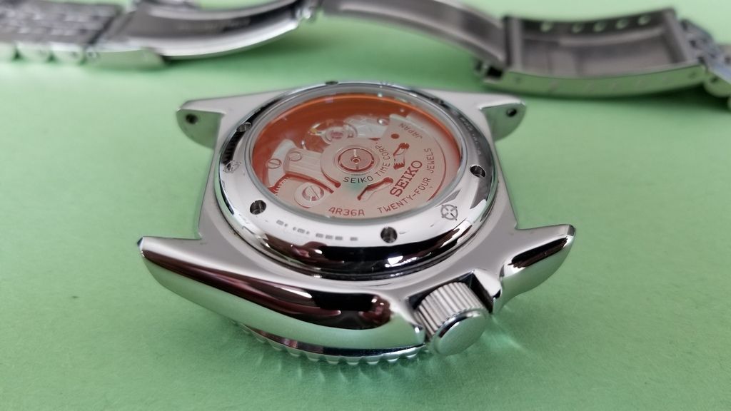 [Image: 20170610_113439_zps9qxi4oxd.jpg~original]