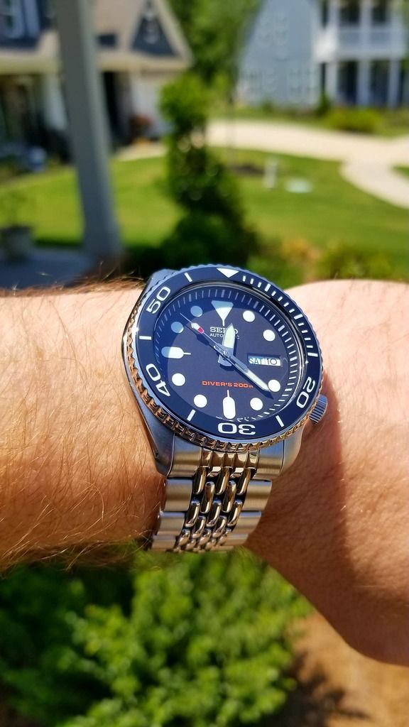 [Image: 20170610_122151_zps9xfpdq9v.jpg~original]