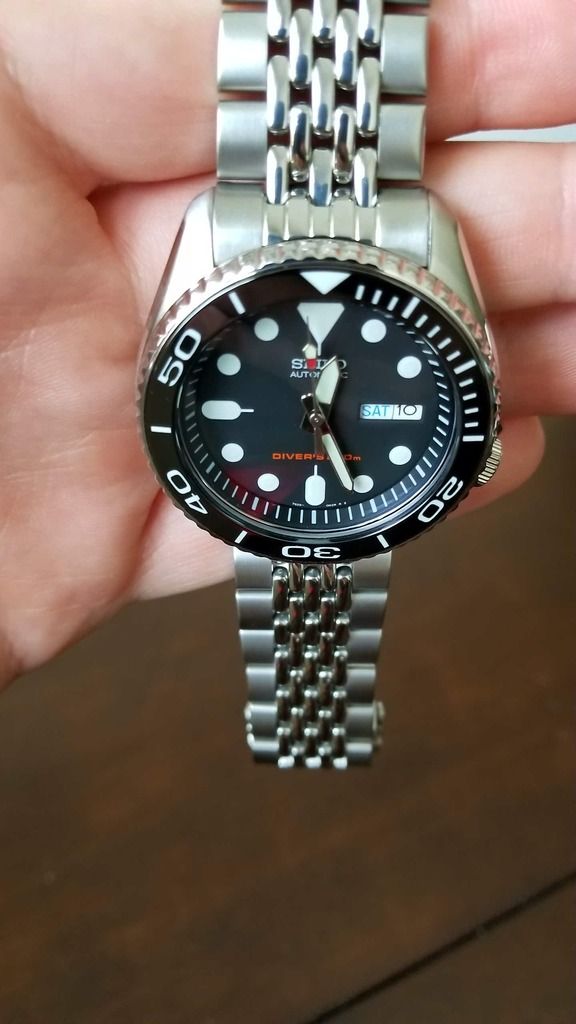 [Image: 20170610_122559_zpsgndvcseg.jpg~original]