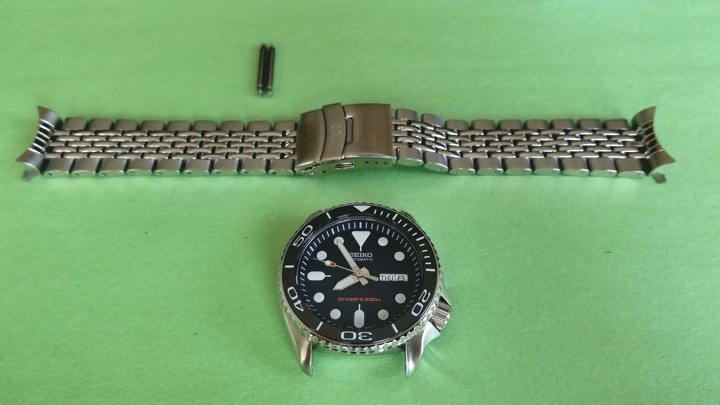 [Image: 20170610_123221_zpsbjufofrb.jpg~original]