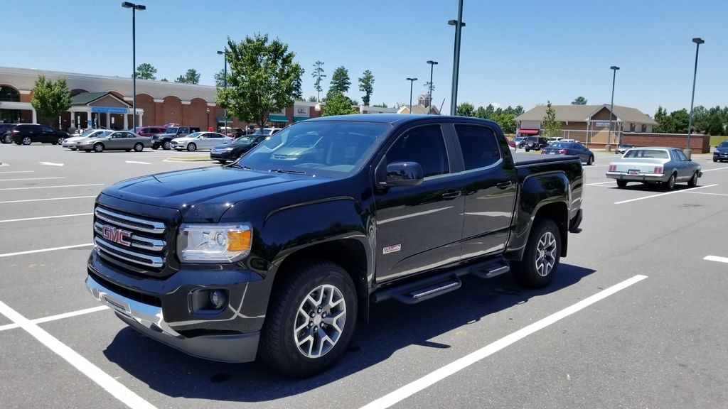 [Image: 20170626_134245_zps4joorjb4.jpg~original]