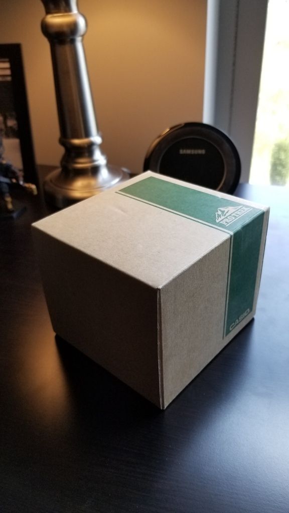 [Image: 20170629_141944_zpspa6hqkgy.jpg~original]