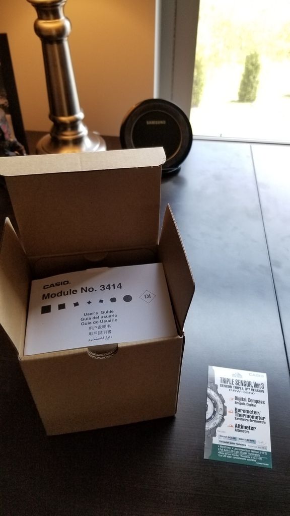 [Image: 20170629_142029_zpsdit0z3j0.jpg~original]