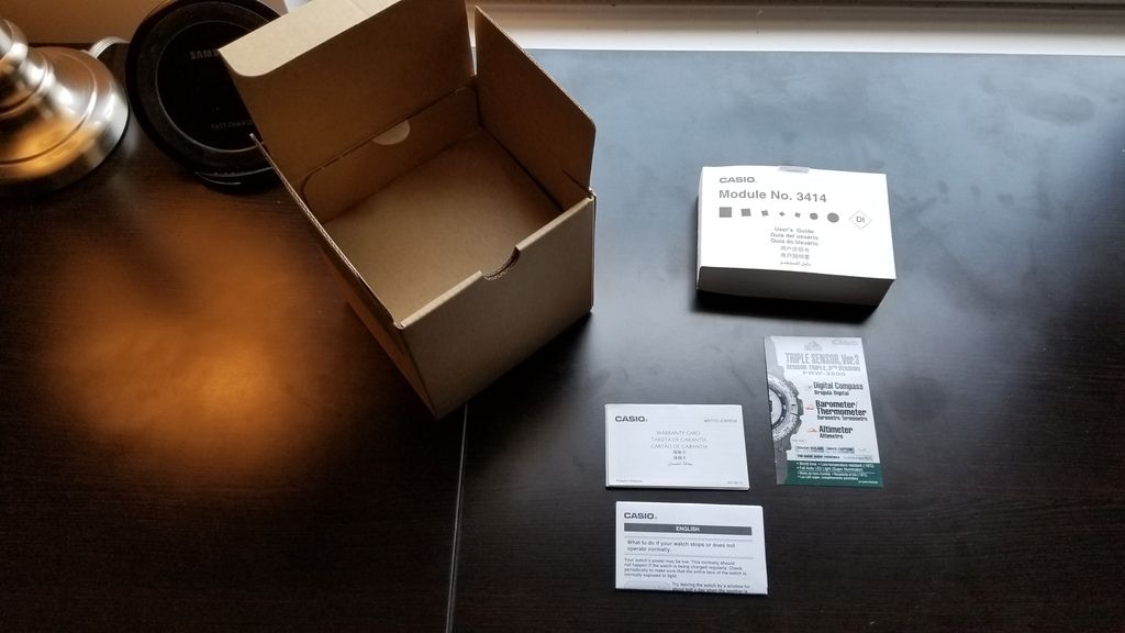 [Image: 20170629_142108_zpstk6puhzr.jpg~original]