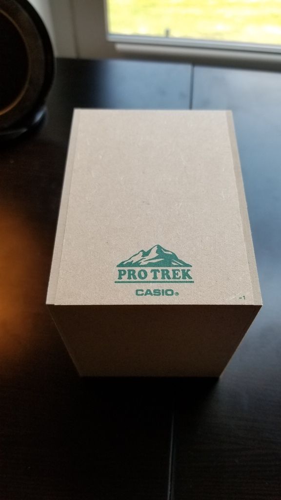 [Image: 20170629_142139_zpsqrsmbcqg.jpg~original]