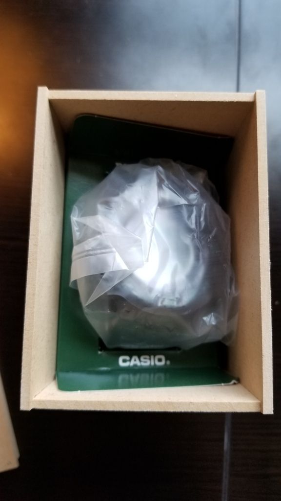 [Image: 20170629_142156_zpsgca0bo3x.jpg~original]