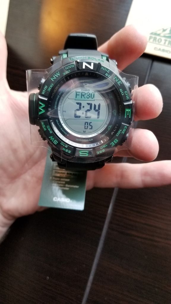 [Image: 20170629_142302_zpscm5nahcr.jpg~original]