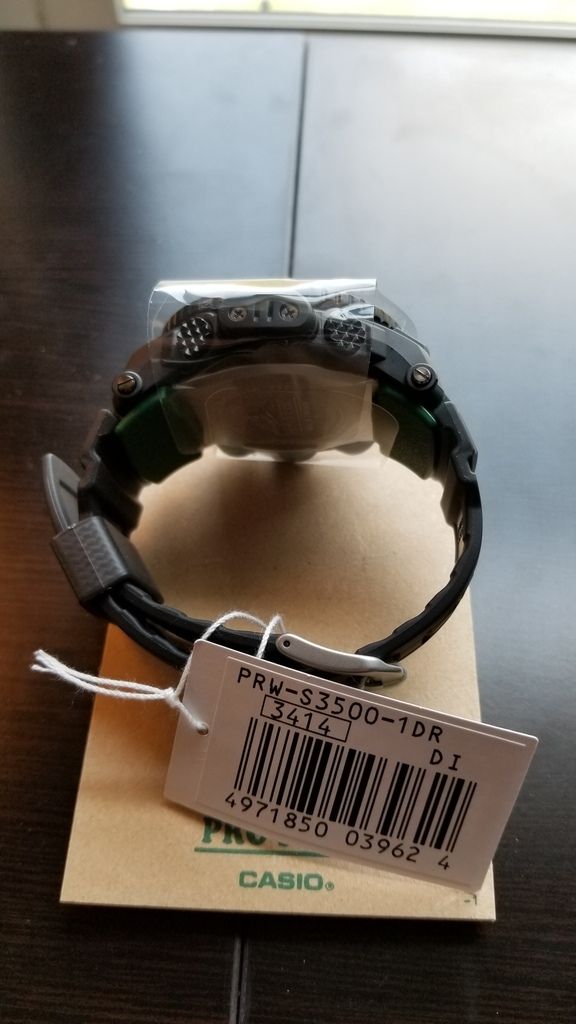 [Image: 20170629_142322_zpsyukj7tyi.jpg~original]