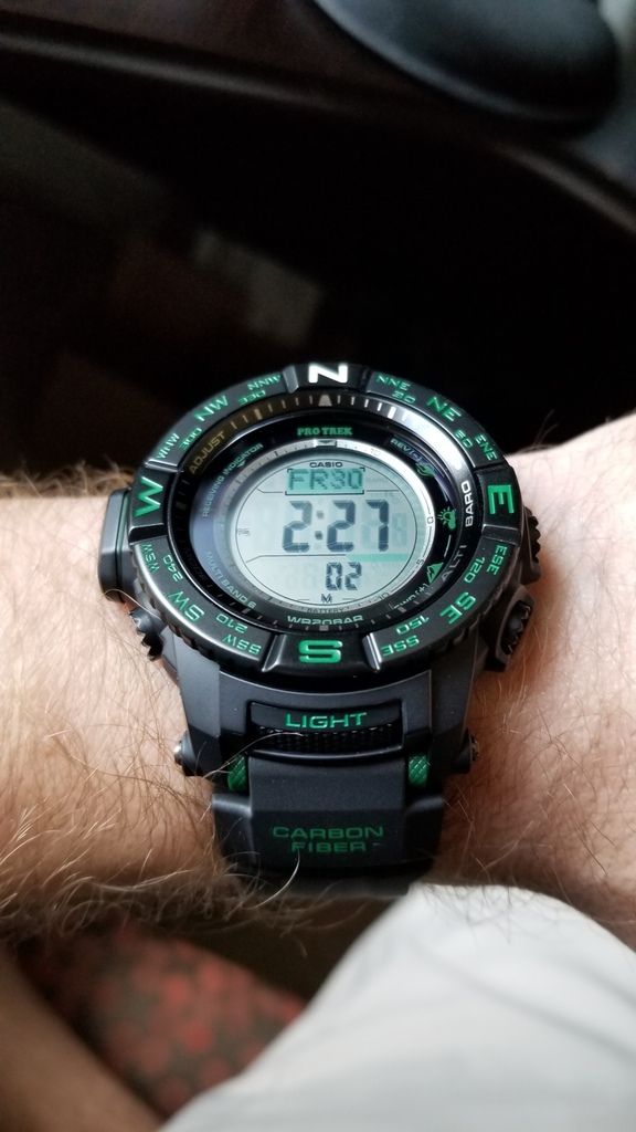 [Image: 20170629_142559_zpsc8so3bsy.jpg~original]