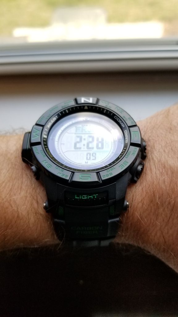 [Image: 20170629_142701_zpsbr8o91dy.jpg~original]