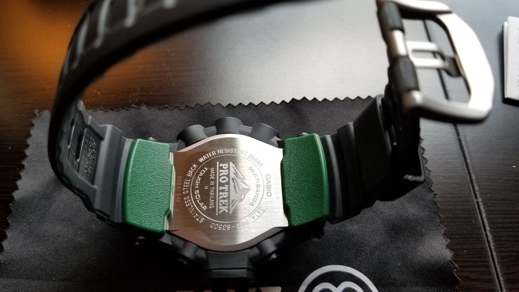 [Image: 20170629_142745_zpsyyqq1n2l.jpg~original]