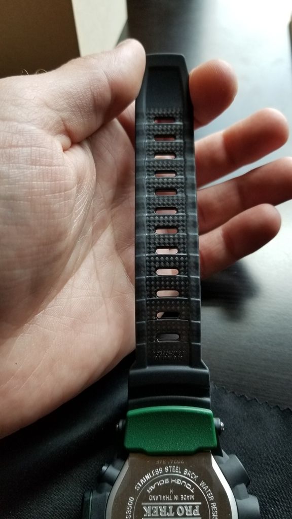 [Image: 20170629_142812_zps54jeiqmj.jpg~original]