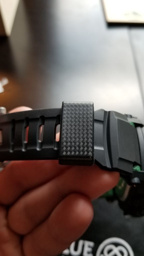 [Image: 20170629_142820_zpsxoamrmvj.jpg~original]