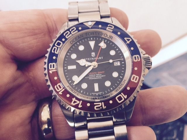 [Image: FullSizeRender_3_zpszqbwf0gb.jpg~original]