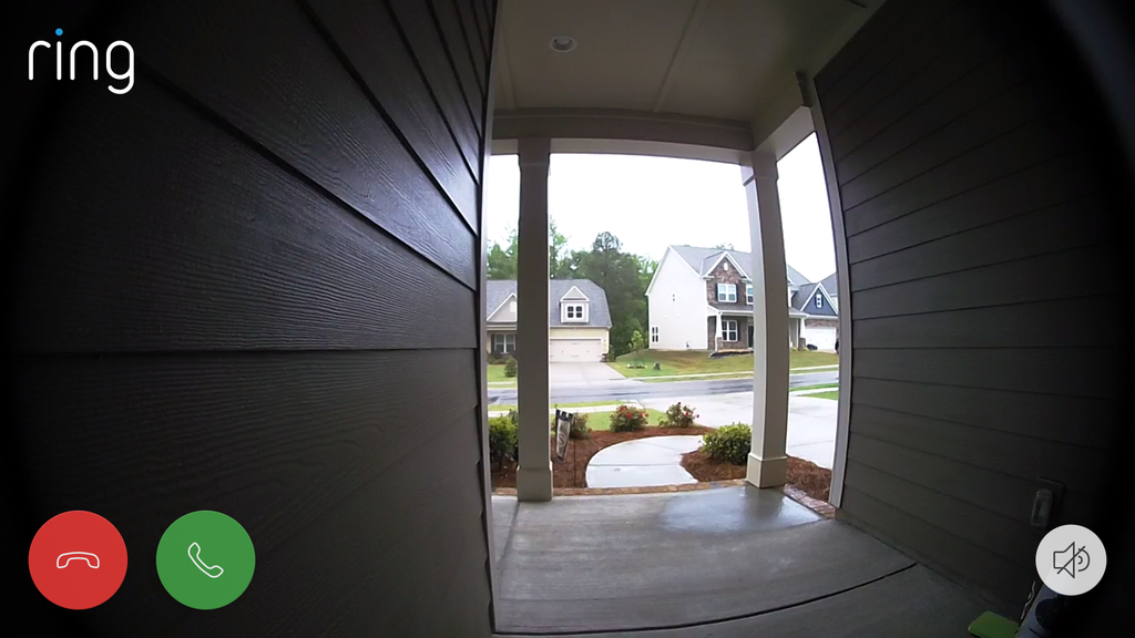 [Image: Screenshot_20170423-114329_zpstcwjagwr.png~original]